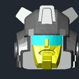 B.jpg Throttlebots Kopf und Gesichter G1-Stil