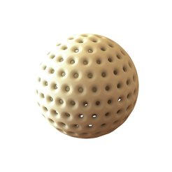 Binder1_Page_01.png Petite boule en forme de fil de fer