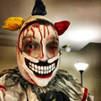 download_9.png Clown Mask