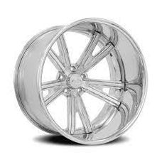 infamous.jpg Intro Wheels Infamous "Real Rims"