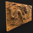 Chinese-Dragon-CNC-.3.jpg Chinese dragon CNC