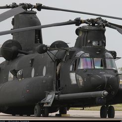 1347587.jpg Team Yankee: 1-100 MH-47 Chinook