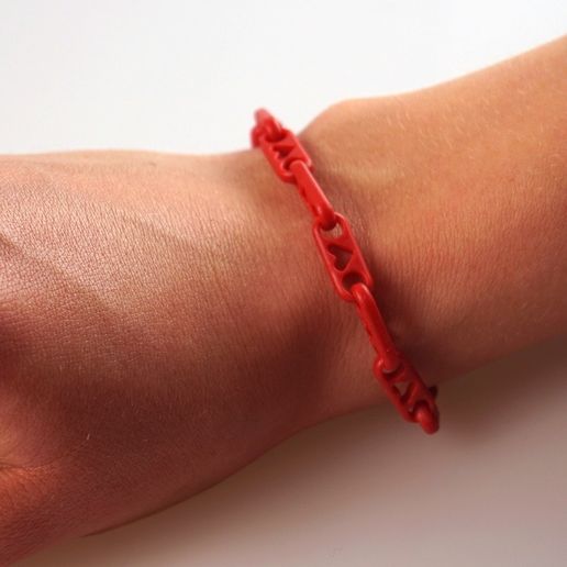 resize-5dc1e9ba07bcec77e594423d8d75fb3abece98c8.jpg Valentines Set