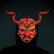 Devilight5.jpg Diable noir