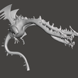 Screenshot_1.png Magellan's Hydra 3D Model