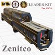 1-2.jpg Zenitco handguard leader kit for AK