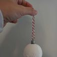 thumbnail_IMG-20201130-WA0051.jpg Christmas Ball Lithography