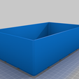 Store_Hero_-_Box_Display_5x3x2.png Store Hero - Stackable Storage Boxes And Grid