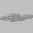 Recon-Drone.jpg Quadcopter Drone Set