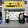 Jay-and-Silent-Bob-Picture.jpg Jay and Silent Bob Quick Stop Groceries