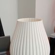 1686256376416.jpg Modern Textured Vase