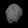 proteus.png Протеус масштабировал один из десяти миллионов