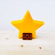 1624964421007.jpg Support de jeux Super Star