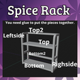 RIOLET-2.png Spice Rack