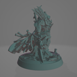 R_Side.png Sarah Deal - Lockwarden