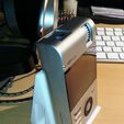 IMG_20151221_213959.jpg Hifiman 901s support