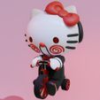 01-JIGSAW.jpg HELLO KITTY BILLY THE PUPPET - SAW