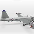 IMG_0249.jpeg Lockheed P-2 Neptune