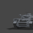 r3.png Panzerkampfwagen IV ausf. H