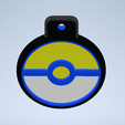 Screenshot_5.png Pokemon Parkball Keychain V1