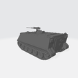 2.png M113 ARGENTINE ARMY ARGENTINE ARMY ARMED FORCES ARMY