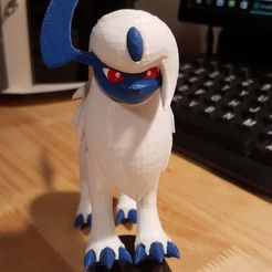 absol-front.jpg Absol