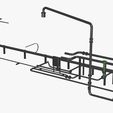 Pipes01.jpg Tuyaux