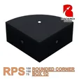 RPS-150-150-75-rounded-corner-box-1d-07.webp RPS 150-150-75 rounded corner box 1d