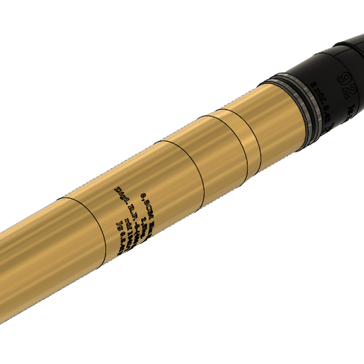 one tank vape how to use GEEK BAR Pulse X 25K Puffs | 5% Nicotine