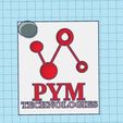 Over_Head_Screenshot_for_PYM_Keychin_.jpeg Pym Tech Keychain