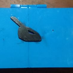 WhatsApp-Image-2023-04-17-at-17.40.04.jpeg Archivo STL estuche para pintar・Modelo de impresora 3D para descargar