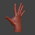 High_five_7.png hand high five