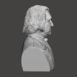 Samuel-Adams-8.png 3D Model of Samuel Adams - High-Quality STL File for 3D Printing (PERSONAL USE)