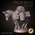 Preview00.png Pack mule