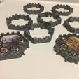CitiesRW.jpg Runewars Citadels