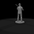 camera010.png Salsa Trombonist Standing