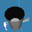 vaser.png a 3d model gardener