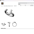 lqT@-shsh@-2026-06-22-082649.png Initial Letter J Ring Style 2 Model RJ_256