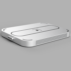 Oosh_Proto_-_Build_Plate_Storage_2023-Jul-20_06-05-21AM-000_CustomizedView3489812014.ZRender.4.png STL-Datei OOSH PROTO - BAUPLATTE MODULARE SCHUBLADEN・3D-druckbare Vorlage zum herunterladen