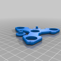 8a0e36aea3a53501441d4021a4c56127.png Archivo 3D gratis pito spinner・Plan para descargar y imprimir en 3D