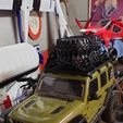 cab440e2-dcab-4db7-904c-b31914de61b0.jpg "Back to work" SCX6 / SCX10 Frontrunner