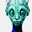 notfromm.png Alien from star trek