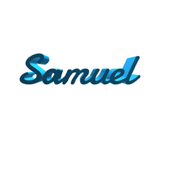 Samuel.png Samuel