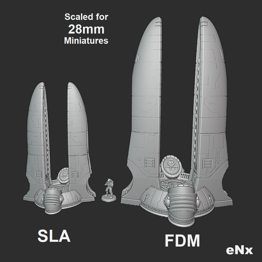 By_eNx-W40-Tau-DoW-E-006-Img04.png Командный пункт Кауйон - (SCI-FI)