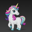 lqT@-shsh@-2025-10-15-233203.png Unicornio
