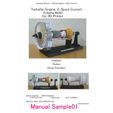 Manual-Sample01.jpg Assembly Manual for "JET ENGINE, 2-SPOOL, CURRENT
