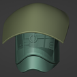 Screenshot_000033.png Elite Praetorian Guard Helmet 3