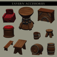 tavern_accessories.png Tavern Accessories