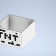 TNT-Hautteil.jpg TNT Ligth Cube illuminated cube