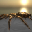 Screenshot-2023-04-27-153117.png Spinne (animiert und spielfertig)